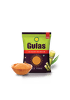 Mr.Gold Refined Sunflower 5L Can + Free Gulas Jaggary Powder,500G