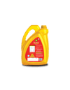 Mr.Gold Refined Sunflower Oil Can, 3L