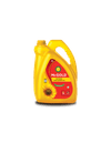 Mr.Gold Refined Sunflower Oil Can, 3L