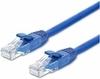 Terabyte Blue 22.25 M Ethernet Internet Network Rj45 Lan Cable Wire High Speed
