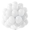 Krido Tri Colour Balloon Decorations For Happy Republic Day Dcor,Independence Day Balloons Decorations