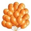 Krido Tri Colour Balloon Decorations For Happy Republic Day Dcor,Independence Day Balloons Decorations