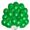Krido Tri Colour Balloon Decorations For Happy Republic Day Dcor,Independence Day Balloons Decorations