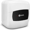 AO Smith 15 L Storage Water Geyser (VAS-NEO-015, White)