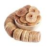 Bharvi Premium Afghani Anjeer - 250g | Dried Figs | Natural, Rich in Iron, Fibre & Vitamins Fig