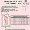 Big Bird Footwear Flat Casual V-strap Sandals for Women & Girls (Black)