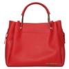 Bagsy Malone Women's Tote Combo Bag of 3 - Red