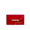 Bagsy Malone Women's Tote Combo Bag of 3 - Red