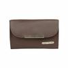 Bagsy Malone Sling Bag with Chain Strap