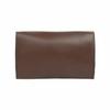 Bagsy Malone Sling Bag with Chain Strap