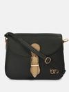 Bagsy Malone Stylish Bag