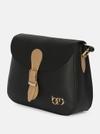 Bagsy Malone Stylish Bag