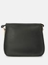 Bagsy Malone Stylish Bag