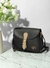 Bagsy Malone Stylish Bag