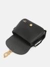 Bagsy Malone Stylish Bag