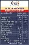 HF, Surya 200g Kaju Katli (Pack Of 1; 200g x 1) |Kaju Barfi |Indian Sweet
