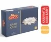 HF, Surya 200g Kaju Katli (Pack Of 1; 200g x 1) |Kaju Barfi |Indian Sweet