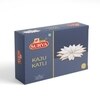 HF, Surya 200g Kaju Katli (Pack Of 1; 200g x 1) |Kaju Barfi |Indian Sweet
