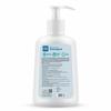 Mee Mee Baby Liquid Detergent | Anti-Bacterial & Hypoallergenic Baby Laundry Wash | Removes Stains & Odor | Gentle on Skin | 500 ml Bottle