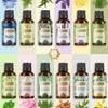 Aroma Monk Sandalwood Essential Oil