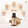 Aroma Monk Sandalwood Essential Oil
