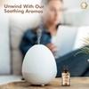 Aroma Monk Sandalwood Essential Oil