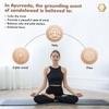 Aroma Monk Sandalwood Essential Oil