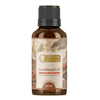 Aroma Monk Sandalwood Essential Oil