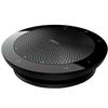 Jabra Speak 510 MS - Professional Unified Communication Speakerphone with USB connectivity
