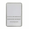 Bangalore Refinery 999 Silver Bar 10g