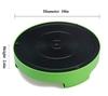 PSK Pet Mart Cat Suede Scratch Board With Motion Mouse