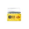 Trusnax Sugarfree Butter Cookies - (240gms Pack of 2)