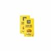 Trusnax Sugarfree Butter Cookies - (240gms Pack of 2)