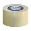 VCR Double Side White Foam Tape - 10 Meters in Length - 72mm / 3" Width - 1 Roll Per Pack