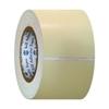 VCR Double Side White Foam Tape - 10 Meters in Length - 72mm / 3" Width - 1 Roll Per Pack