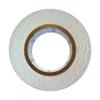 VCR Double Side White Foam Tape - 10 Meters in Length - 72mm / 3" Width - 1 Roll Per Pack