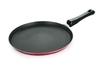 Nirlon Red Aluminium Non-Stick Cookware Set 3 pcs (FT13 AC RT)