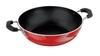 Nirlon Nonstick Cookware Pots and Pans Utensil (Set of 2)