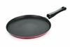 Nirlon Nonstick Cookware Pots and Pans Utensil (Set of 2)