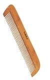 BABILA Round Hair Brush, 110 g Pack of 1