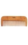 BABILA Round Hair Brush, 110 g Pack of 1