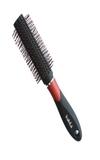 BABILA Round hair Brush Pack of 1-1