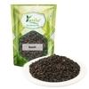YUVIKA Baochi - Babchi - Bavchi - Psoralea Corylifolia - Purple Fleabane (200 Grams)
