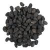 YUVIKA Baochi - Babchi - Bavchi - Psoralea Corylifolia - Purple Fleabane (200 Grams)