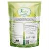 YUVIKA Baochi - Babchi - Bavchi - Psoralea Corylifolia - Purple Fleabane (200 Grams)