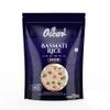 Oscar Long Grain Basmati Rice - Noor