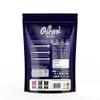 Oscar Long Grain Basmati Rice - Noor