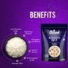 Oscar Long Grain Basmati Rice - Noor