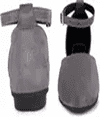 FASHDEAL  Women Casual Sandal