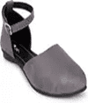 FASHDEAL  Women Casual Sandal